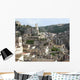 Modica Wall Decal