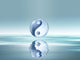 Yin Yang