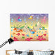 Family Marine Animals Sea