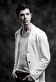 Black and White Shot