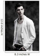 Black and White Shot