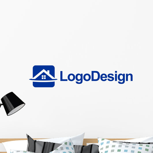 House Logo