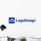 House Logo