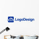 House Logo