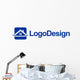 House Logo