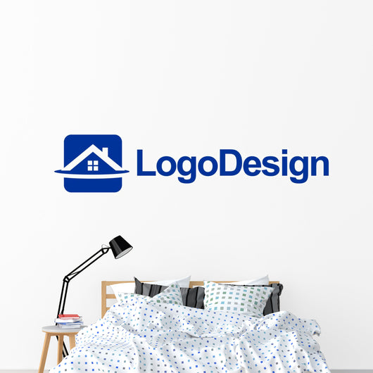 House Logo