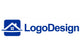 House Logo