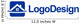 House Logo