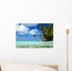 Tropical Lagoon