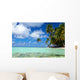 Tropical Lagoon