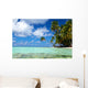 Tropical Lagoon