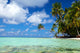 Tropical Lagoon