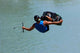 Wakeboard Extreme Wall Decal
