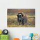 Tk0034, Thomas Kitchin Wall Mural