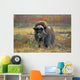 Tk0034, Thomas Kitchin Wall Mural