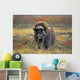 Tk0034, Thomas Kitchin Wall Mural