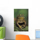 Tk0657, Thomas Kitchin Wall Mural