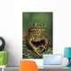 Tk0657, Thomas Kitchin Wall Mural