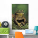 Tk0657, Thomas Kitchin Wall Mural