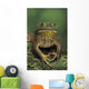 Tk0657, Thomas Kitchin Wall Mural