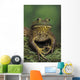 Tk0657, Thomas Kitchin Wall Mural