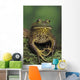 Tk0657, Thomas Kitchin Wall Mural