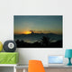 Twilight Moorea Wall Decal