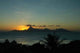 Twilight Moorea Wall Decal