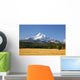 Mount Hood Wall Mural
