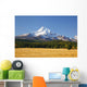 Mount Hood Wall Mural