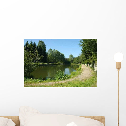 Dating Wall Decal