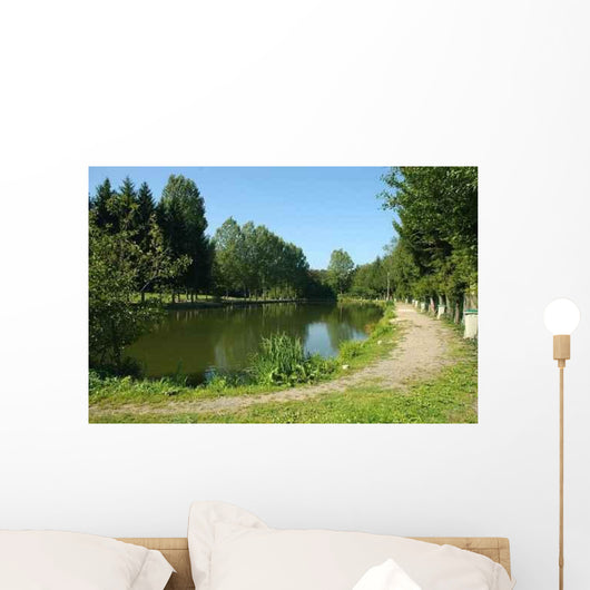 Dating Wall Decal