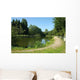Dating Wall Decal