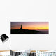 RWatts Wall Mural