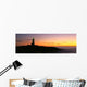 RWatts Wall Mural