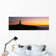 RWatts Wall Mural