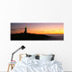 RWatts Wall Mural