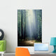 T Bonderud Wall Mural