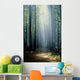 T Bonderud Wall Mural