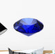 Sapphire Gemstone