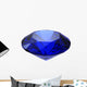 Sapphire Gemstone