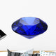 Sapphire Gemstone