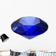 Sapphire Gemstone