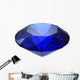 Sapphire Gemstone