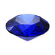 Sapphire Gemstone