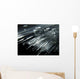 Fibre Optique # 2 Wall Mural