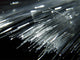 Fibre Optique # 2 Wall Mural