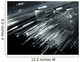 Fibre Optique # 2 Wall Mural