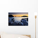 Newfoundland & Labrador Wall Mural