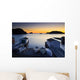 Newfoundland & Labrador Wall Mural